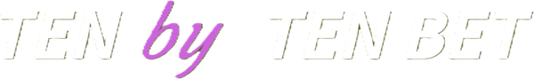 TenTenBet Casino